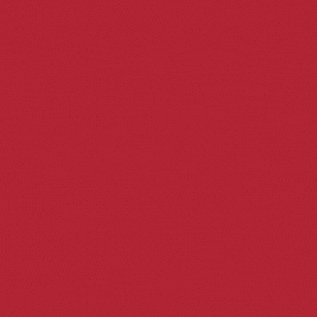 Program Designed for Dyslexia